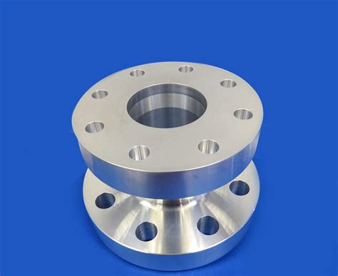 best custom precision machined parts factories|custom precision machining parts.